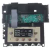 Image de Beko - Carte électronique pour Lave-vaisselle b6 1739180070