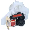 Image de Pompe pour Sèche-Linge LG AHA74073801