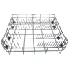 Image de Panier inférieur pour Lave-vaisselle Beko 1799301000
