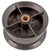 Image de Galet tendeur pour Sèche-Linge whirlpool C00297219