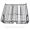 Image de Siemens - panier supérieur de lave-vaisselle