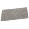 Image de Filtre de socle en mousse pour seche linge Whirlpool