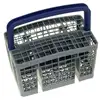Image de Beko - Panier à couverts pour Lave-vaisselle 1751500400