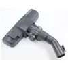 Image de Brosse pour aspirateur candy/ Hoover