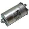 Image de Condensateur pour Sèche-linge Haier 330506020