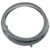 Image de Manchette pour Lave-Linge Beko 2466300302