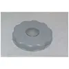 Image de Bouchon bac a sel pour lave vaisselle Whirlpool