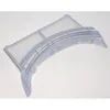 Image de Filtre amovible pour seche linge Whirlpool