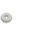 Image de Roulette de RAIL(X1) pour lave vaisselle De Dietrich