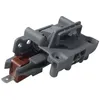 Image de Fermeture porte EVO3 pour lave vaisselle indesit