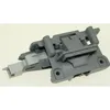 Image de Hotpoint Ariston - serrure de porte pour lave vaisselle ariston