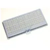 Image de Filtre Miele compatible sf-ha 30 pour aspirateur Miele