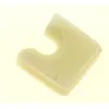 Image de Support ressort suspension (334467-43372) (92673961) Lave-linge 3344673662894996837 Candy rosieres, iberna, hoover