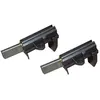 Image de Charbon Moteur pour Lave-Linge Beko 371201202
