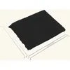 Image de Elica - Filtre charbon CFC0140088 Hotte elektra / juno / urban / om / easy / hilight / skydome / sinfonia