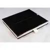 Image de Bosch - filtre de charbon hotte neff siemens 361047 LZ51350