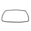 Image de Indesit - joint porte four - C00081579