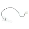 Image de Brandt - Sonde pour lave vaisselle 32X2023