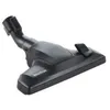 Image de Brosse combinee extreme aspirateur Nilfisk eco - 128389014