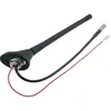 Image de Antenne de toit 0.18m compatible avec Seat Skoda vw