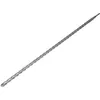 Image de AVIT - Forets beton 12-16-24mm x1m SDS