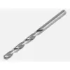Image de Alpen - Foret metal en cobalt 3.5mm L70mm