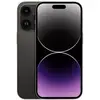 Image de Apple - Smartphone  Iphone 14 Pro Noir 128go Batterie Neuve en occasion ou reconditionné