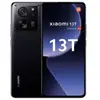 Image de Smartphone XIAOMI 13T Dual Noir 256Go Très Bon État - en occasion ou reconditionné