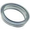 Image de Joint de hublot (106813-29937) (00354135) Lave-linge Bosch siemens, constructa, viva