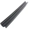 Image de Joint bas de porte pour lave-vaisselle - C00290247
