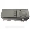 Image de Boite à produit pour Lave-vaisselle Beko 1718601000