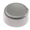 Image de Bouton de programmateur