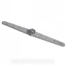 Image de Bras de lavage pour Lave-vaisselle BEKO 1746200100