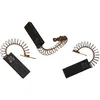 Image de Charbon moteur (x2)