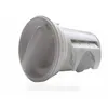 Image de Filtre bouchon pompe pour lave linge Whirlpool