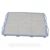 Image de Filtre de protection moteur pour Aspirateur Bosch 00618907