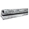 Image de Arthur Martin Electrolux Faure - joint de porte inferieur pour lave vaisselle