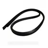 Image de Joint pour Lave-vaisselle Indesit C00256570