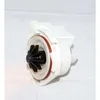 Image de Pompe pour Lave-vaisselle Hotpoint - Ariston C00272301