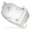 Image de Pompe de vidange condensée pour Sèche-Linge BOSCH 00263297