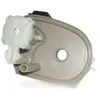 Image de Pompe pour Sèche-Linge Whirlpool 481236058212