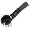 Image de Porte filtre - 7332173100 - Delonghi