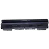 Image de Brosse pour Aspirateur Delonghi VT507366
