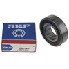 Image de 6205zz Roulement Pour Lave Linge Lg