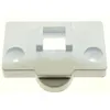 Image de Support poignee pour lave linge FAR 2804960100