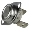 Image de Thermostat sl sortie [49-60° c] pour seche linge Whirlpool 481928248047