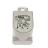 Image de Condensateur antiparasitage pour Lave-Linge Bosch 00623842