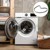 Image de Courroie 1194 J6 J5