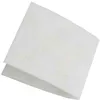 Image de Filtre Moteur Universel 125x310mm Pour Aspirateur