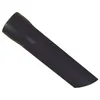 Image de Suceur plat diam32mm l140mm pour Aspirateur Electrolux 9001690099